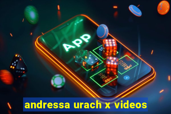 andressa urach x videos